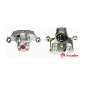 F54099 BREMBO