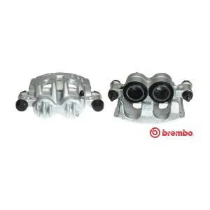 F 59 213 BREMBO