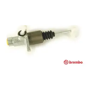 BREMBO C85010