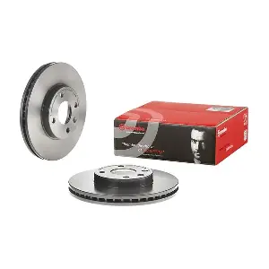 09D42611 BREMBO