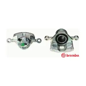 F30054 BREMBO
