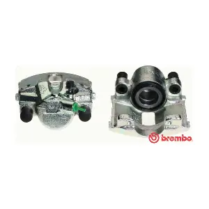 BREMBO F 23 103