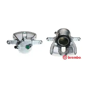 F23170 BREMBO