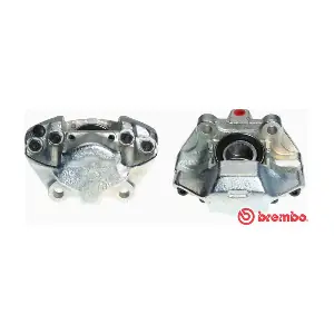 BREMBO F 59 033