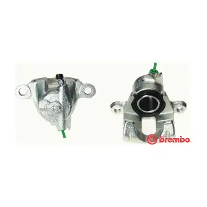 F 83 292 BREMBO
