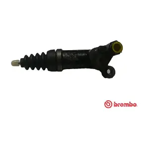 E 85 014 BREMBO