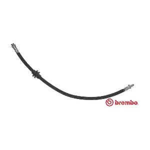 T68070 BREMBO