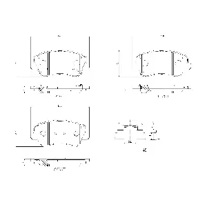P30123N BREMBO