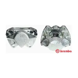 F50019 BREMBO