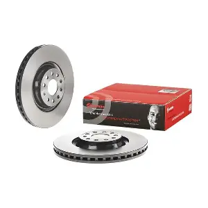 BREMBO 09C30611