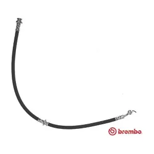 T56142 BREMBO