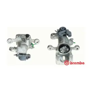 F 56 039 BREMBO