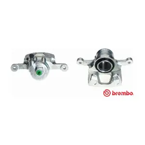 BREMBO F15016