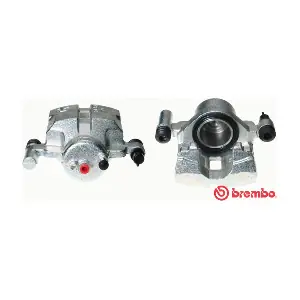 F 49 073 BREMBO