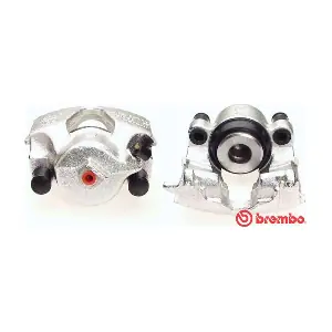 BREMBO F59109