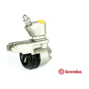 BREMBO A12920