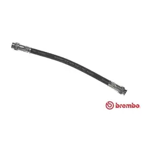 T68069 BREMBO