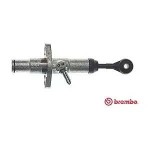 BREMBO C23033
