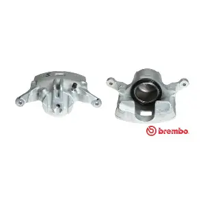 F56171 BREMBO