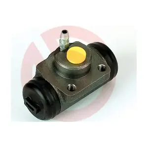 BREMBO A12035