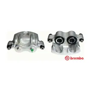 FA6011 BREMBO