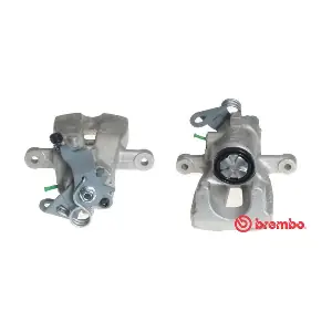 BREMBO F23137