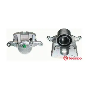 F 83 233 BREMBO