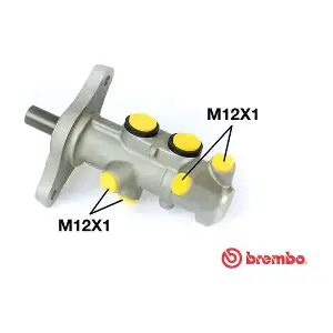 M 85 001 BREMBO