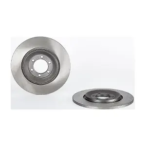 60703170 ALFA ROMEO