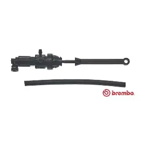 C24013 BREMBO