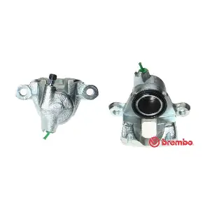 BREMBO F 83 150