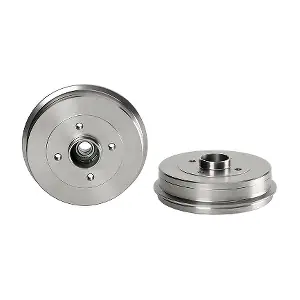 BREMBO 14.7257.50