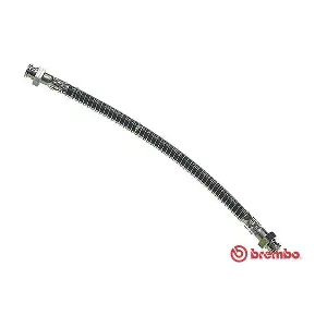 T 61 038 BREMBO