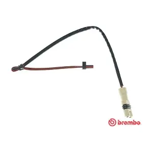 A 00 343 BREMBO