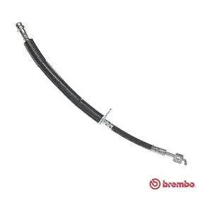 T 24 142 BREMBO