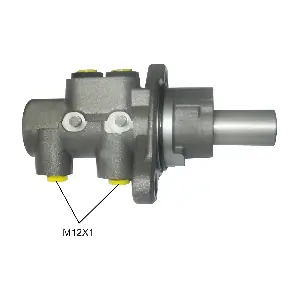 M23075 BREMBO