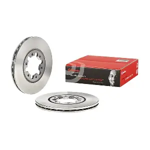 BREMBO 09595710