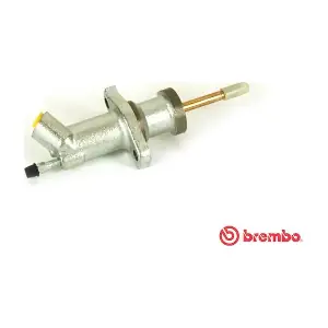 BREMBO E 06 005