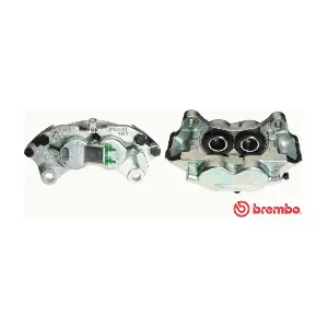 BREMBO F50041