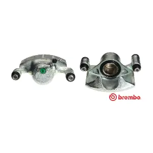 F83037 BREMBO