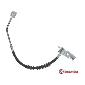 T 11 005 BREMBO
