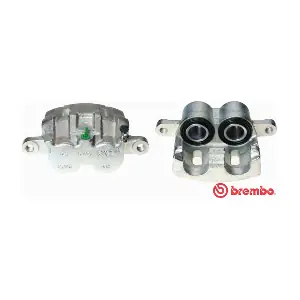 BREMBO F 30 069