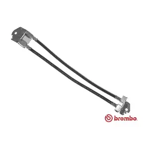 BREMBO T 24 131