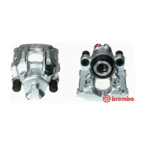 F06116 BREMBO