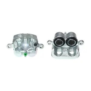 BREMBO F 49 151