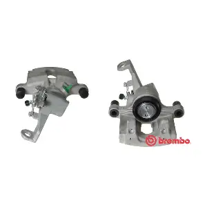 BREMBO F36032
