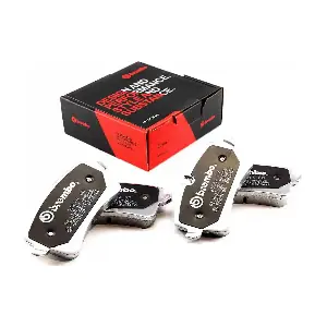 07.B315.57 BREMBO
