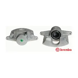 BREMBO F 30 089