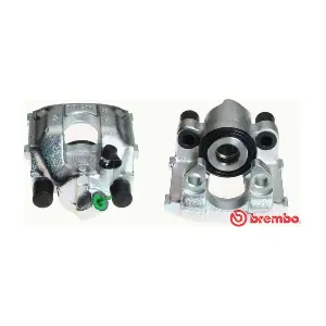 BREMBO F06065