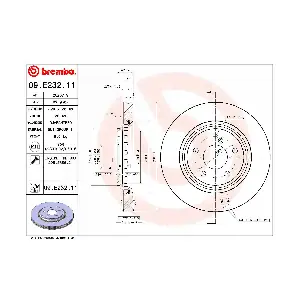 45251TK8A00 HONDA